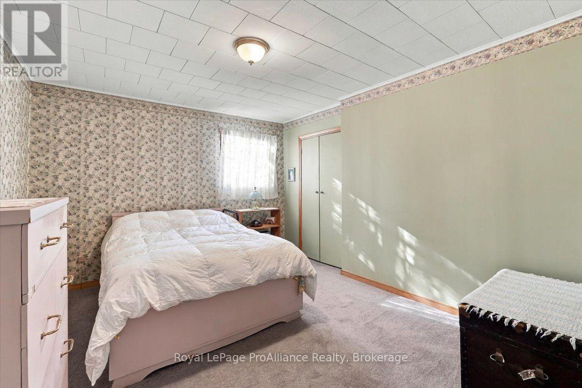 2096 Hollowview Road, Centre Hastings, Ontario  K0K 3E0 - Photo 19 - X14112986