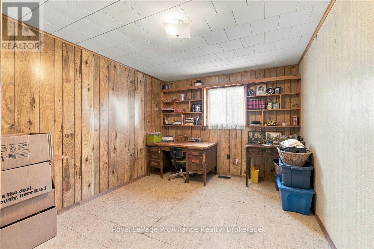 2096 Hollowview Road, Centre Hastings, Ontario  K0K 3E0 - Photo 21 - X14112986