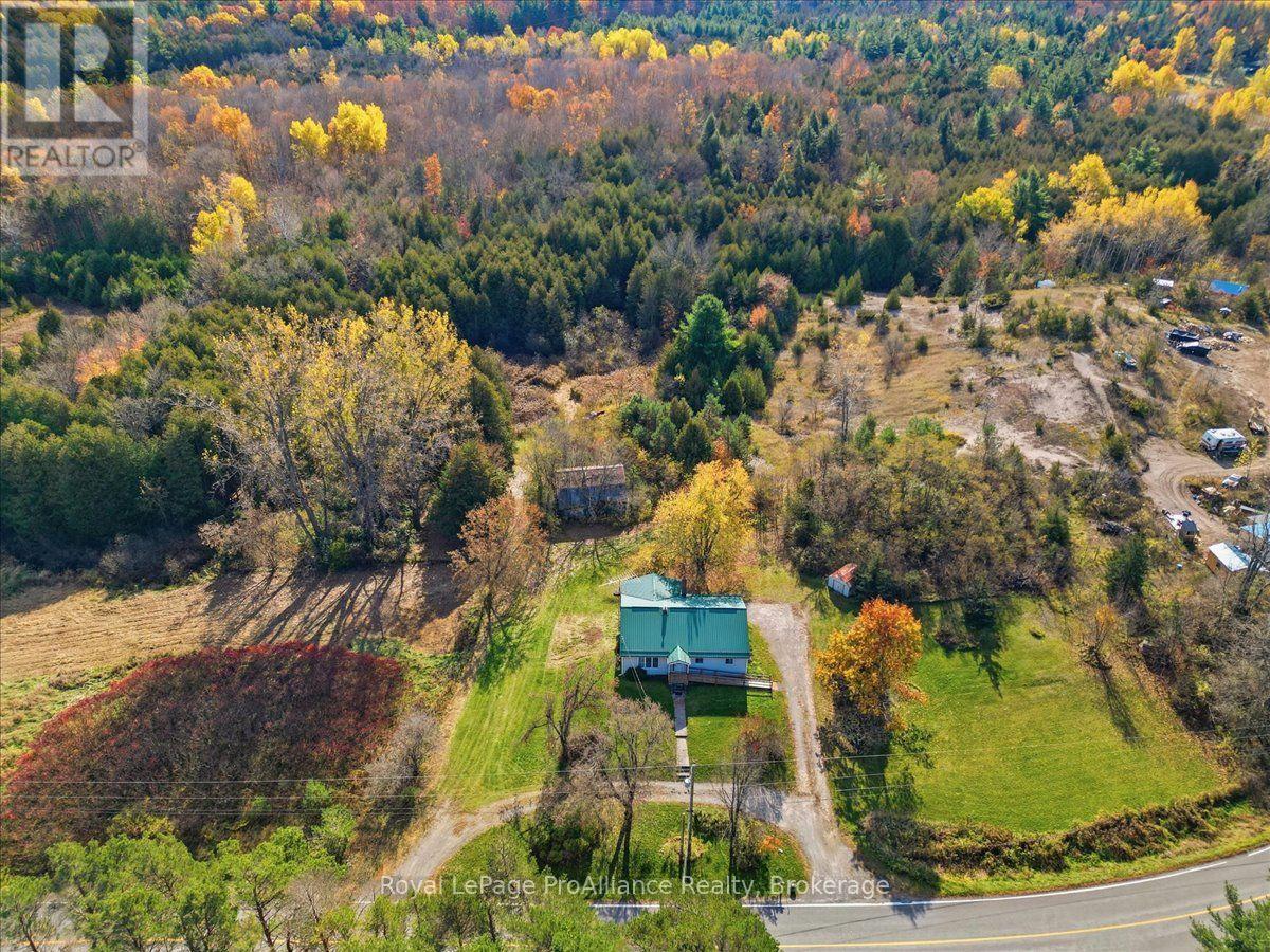 2096 Hollowview Road, Centre Hastings, Ontario  K0K 3E0 - Photo 29 - X14112986