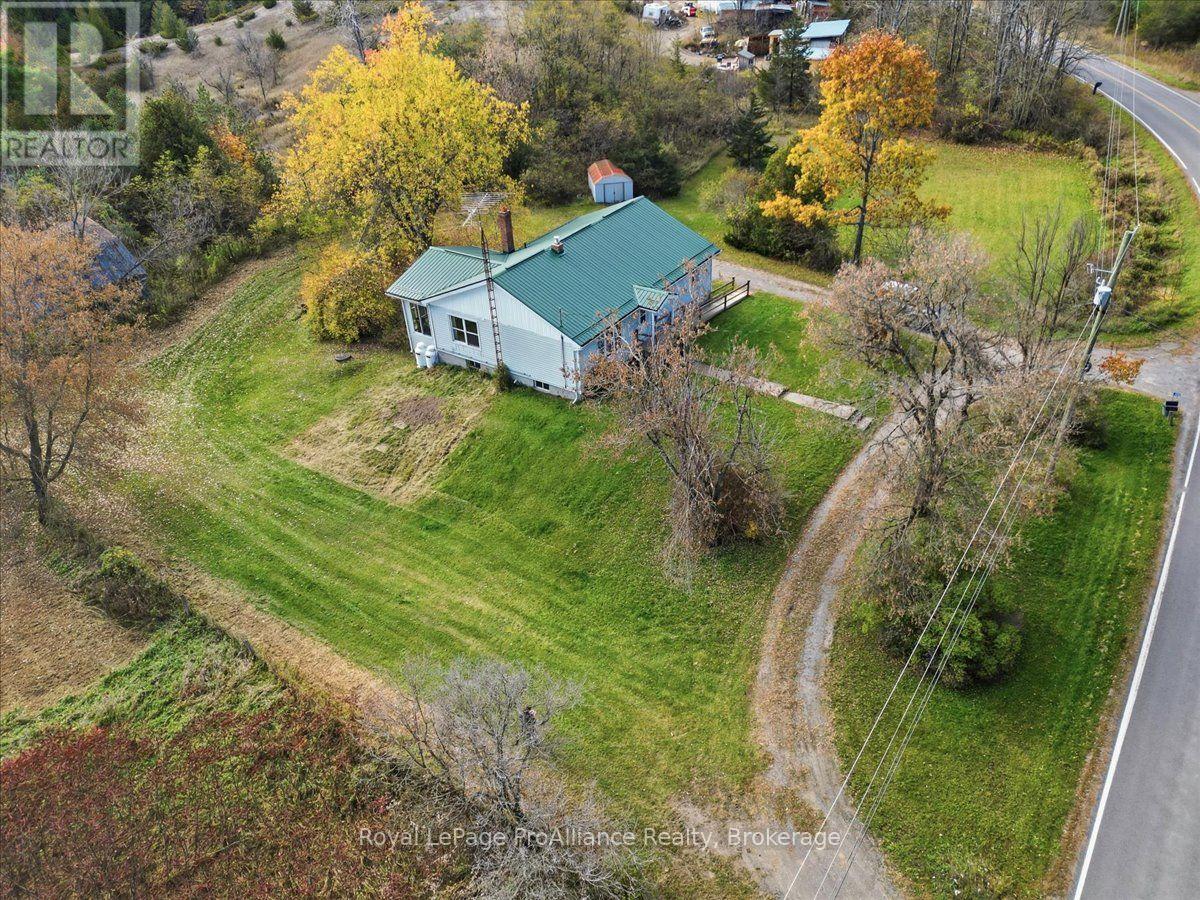 2096 Hollowview Road, Centre Hastings, Ontario  K0K 3E0 - Photo 30 - X14112986