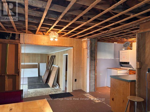 27768 Hwy 28, Faraday, Ontario  K0L 1C0 - Photo 11 - X14113016