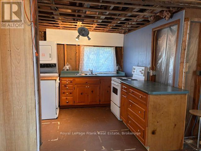 27768 Hwy 28, Faraday, Ontario  K0L 1C0 - Photo 12 - X14113016