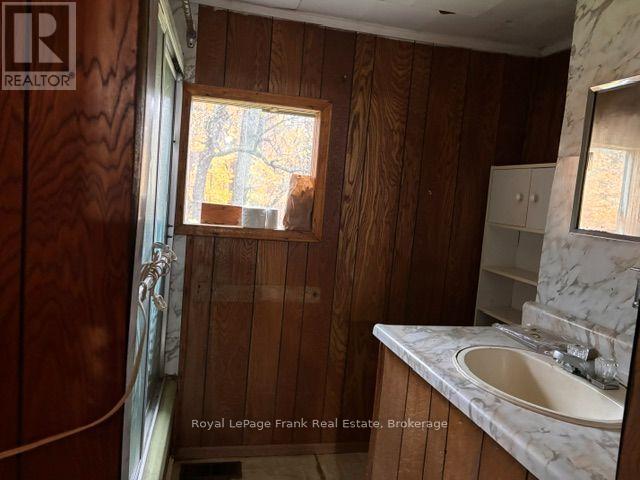 27768 Hwy 28, Faraday, Ontario  K0L 1C0 - Photo 16 - X14113016
