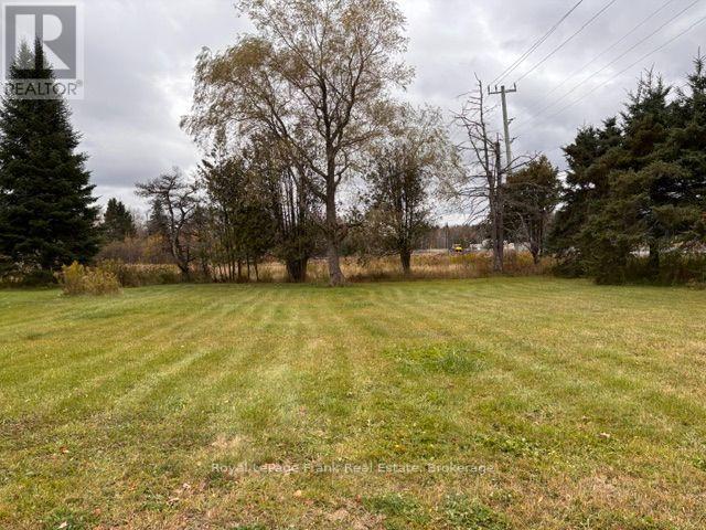 27768 Hwy 28, Faraday, Ontario  K0L 1C0 - Photo 21 - X14113016
