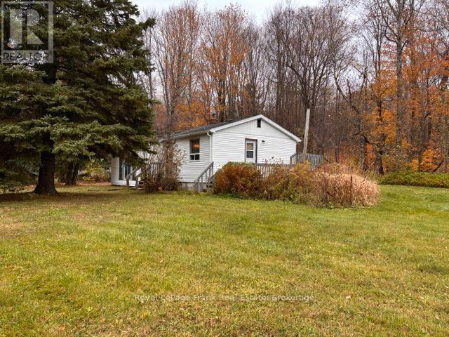 27768 Hwy 28, Faraday, Ontario  K0L 1C0 - Photo 3 - X14113016