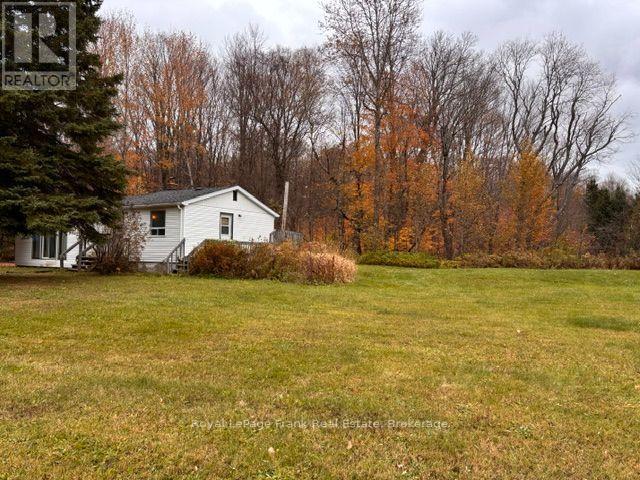 27768 Hwy 28, Faraday, Ontario  K0L 1C0 - Photo 4 - X14113016