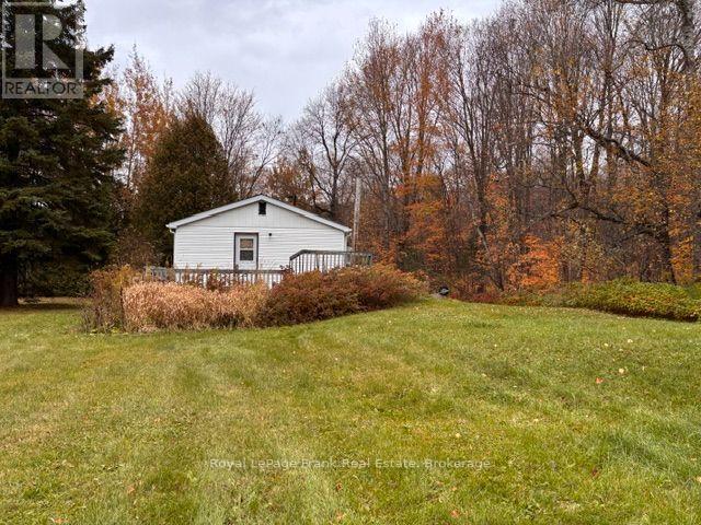 27768 Hwy 28, Faraday, Ontario  K0L 1C0 - Photo 6 - X14113016