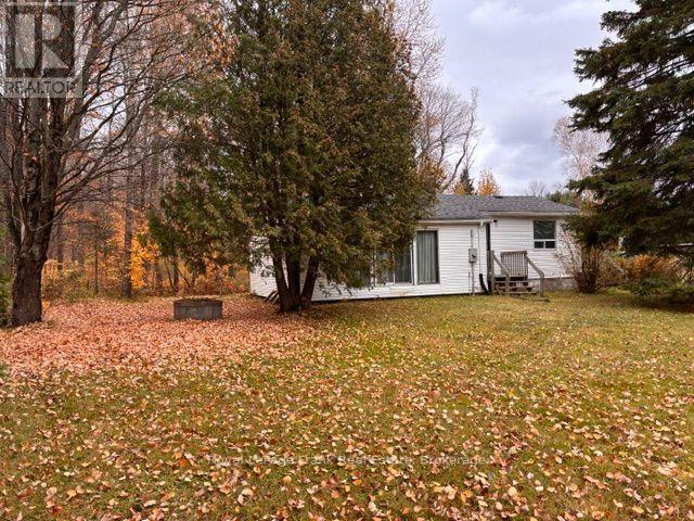 27768 Hwy 28, Faraday, Ontario  K0L 1C0 - Photo 7 - X14113016