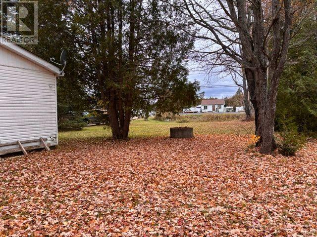 27768 Hwy 28, Faraday, Ontario  K0L 1C0 - Photo 8 - X14113016
