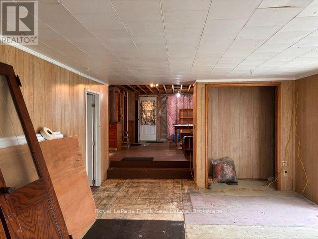 27768 Hwy 28, Faraday, Ontario  K0L 1C0 - Photo 9 - X14113016