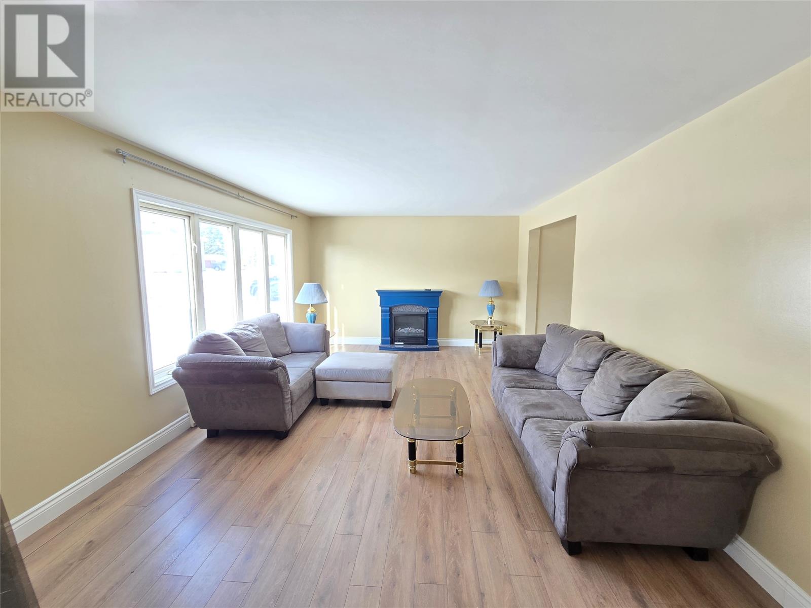 303 Carson Avenue, Labrador City, Newfoundland & Labrador A2V 2C4 - Photo 15 - 1304520