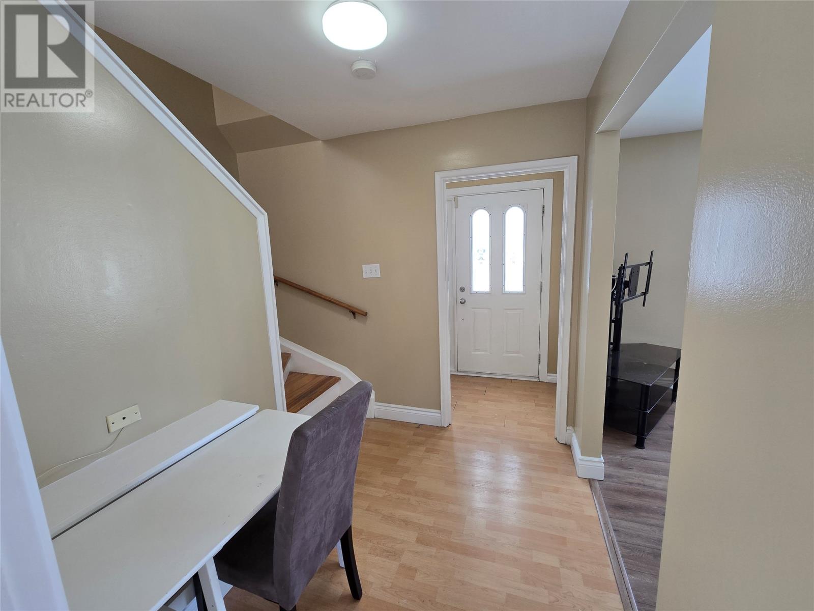 303 Carson Avenue, Labrador City, Newfoundland & Labrador A2V 2C4 - Photo 19 - 1304520