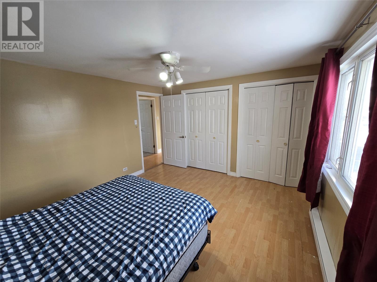 303 Carson Avenue, Labrador City, Newfoundland & Labrador A2V 2C4 - Photo 23 - 1304520