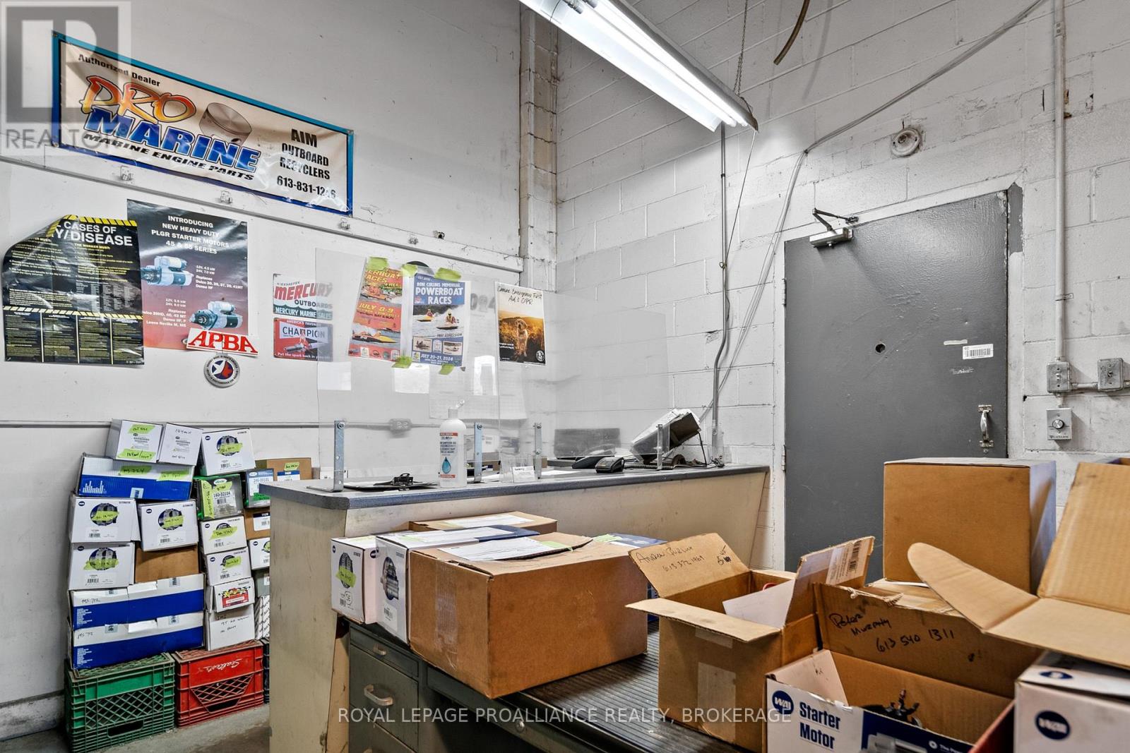 2 - 830 John Counter Boulevard, Kingston, Ontario K7K 2R1 - Photo 6 - X14112930