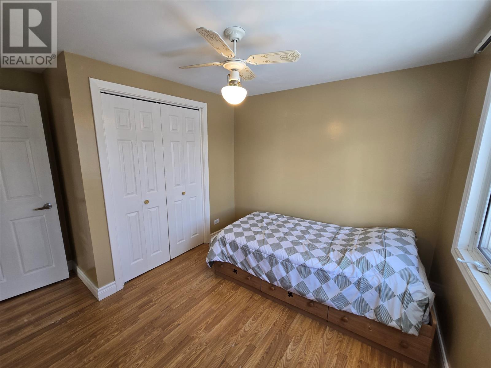 303 Carson Avenue, Labrador City, Newfoundland & Labrador A2V 2C4 - Photo 26 - 1304520