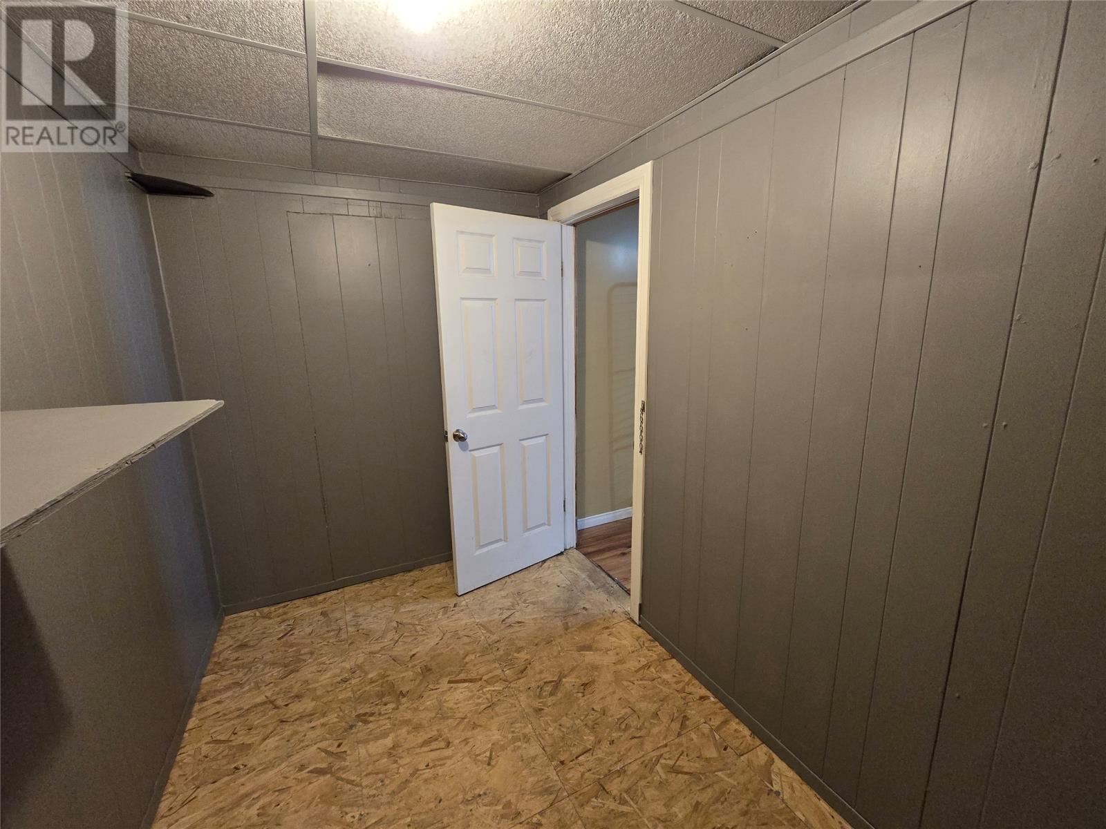 303 Carson Avenue, Labrador City, Newfoundland & Labrador A2V 2C4 - Photo 36 - 1304520