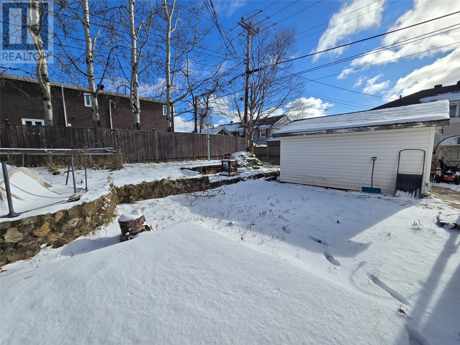 303 Carson Avenue, Labrador City, Newfoundland & Labrador A2V 2C4 - Photo 7 - 1304520