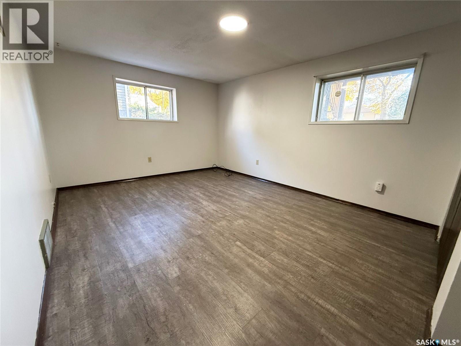 708 Grandview Street W, Moose Jaw, Saskatchewan  S6H 5L6 - Photo 14 - SK051868