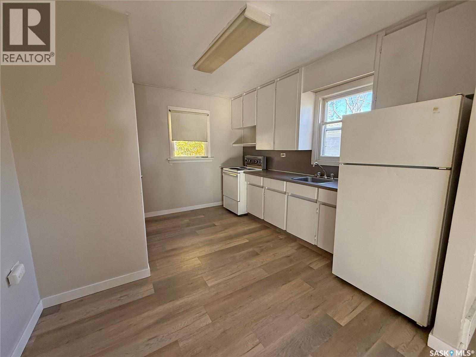 708 Grandview Street W, Moose Jaw, Saskatchewan  S6H 5L6 - Photo 5 - SK051868