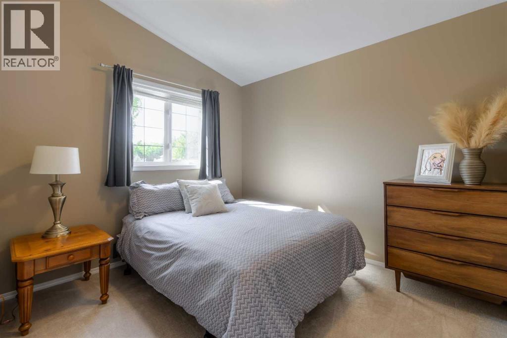 159 Grand River Boulevard W, Lethbridge, Alberta  T1K 8B2 - Photo 26 - A2351917