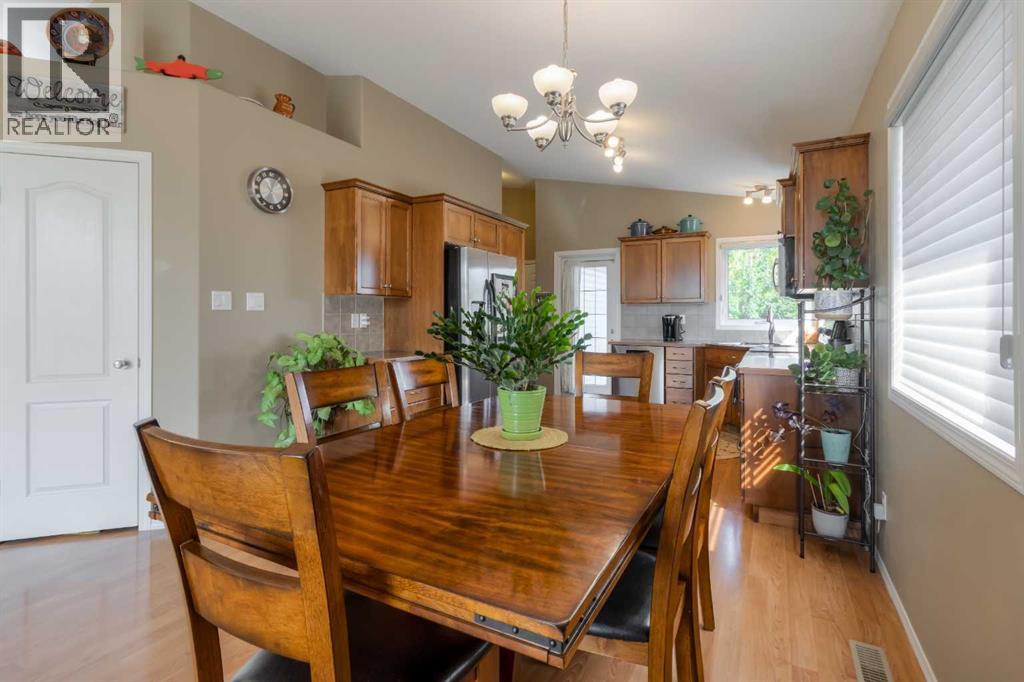 159 Grand River Boulevard W, Lethbridge, Alberta  T1K 8B2 - Photo 12 - A2351917