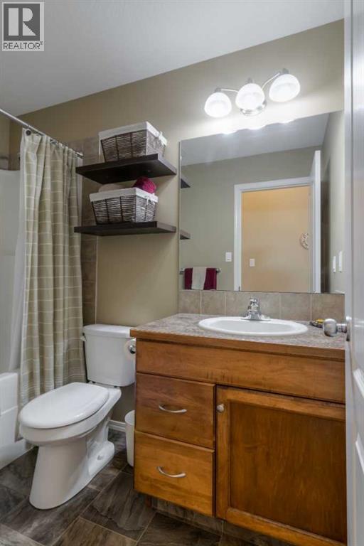 159 Grand River Boulevard W, Lethbridge, Alberta  T1K 8B2 - Photo 29 - A2351917