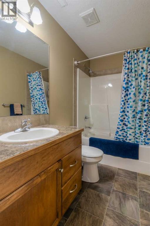 159 Grand River Boulevard W, Lethbridge, Alberta  T1K 8B2 - Photo 39 - A2351917