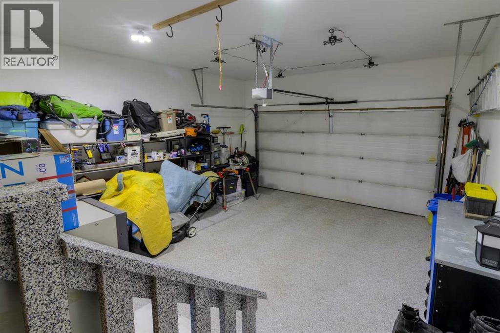 159 Grand River Boulevard W, Lethbridge, Alberta  T1K 8B2 - Photo 44 - A2351917