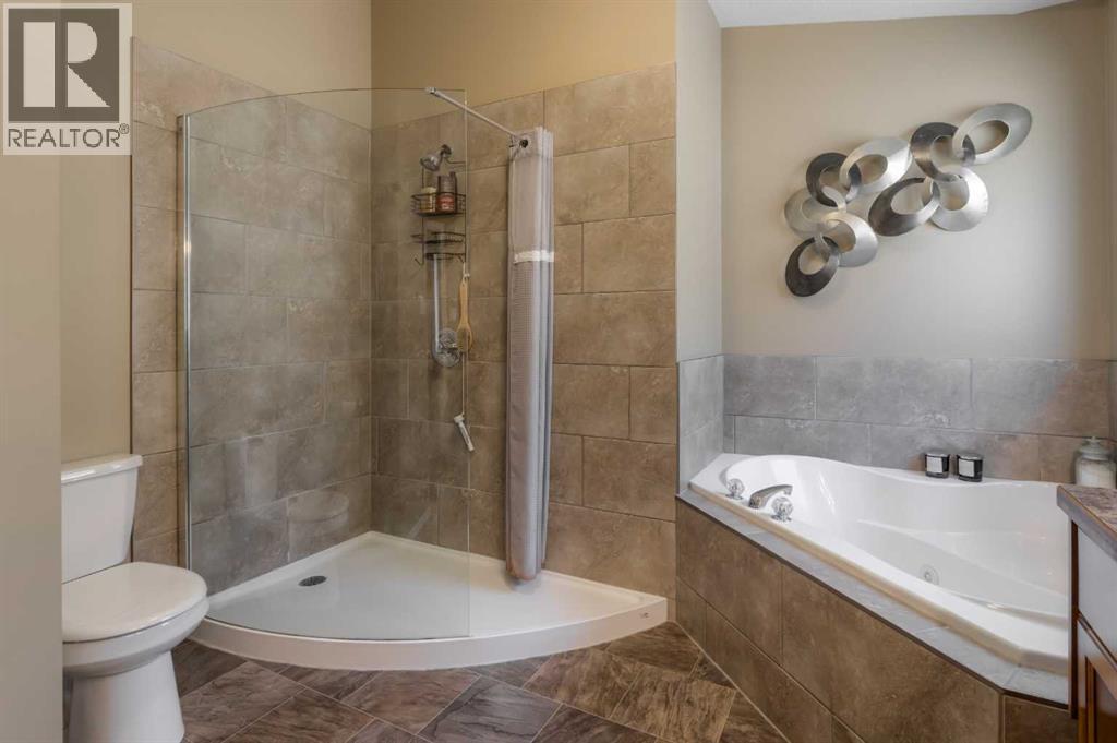 159 Grand River Boulevard W, Lethbridge, Alberta  T1K 8B2 - Photo 23 - A2351917