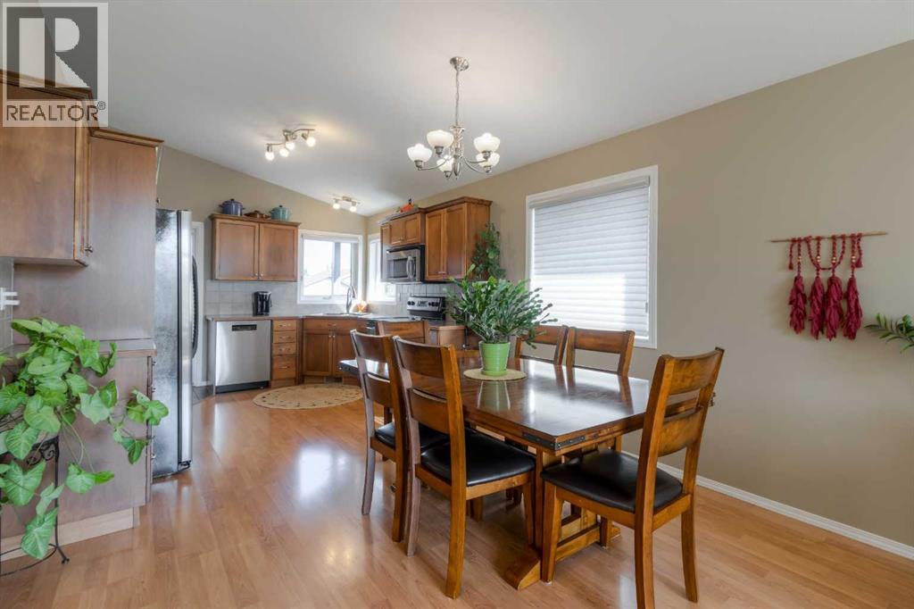 159 Grand River Boulevard W, Lethbridge, Alberta  T1K 8B2 - Photo 11 - A2351917