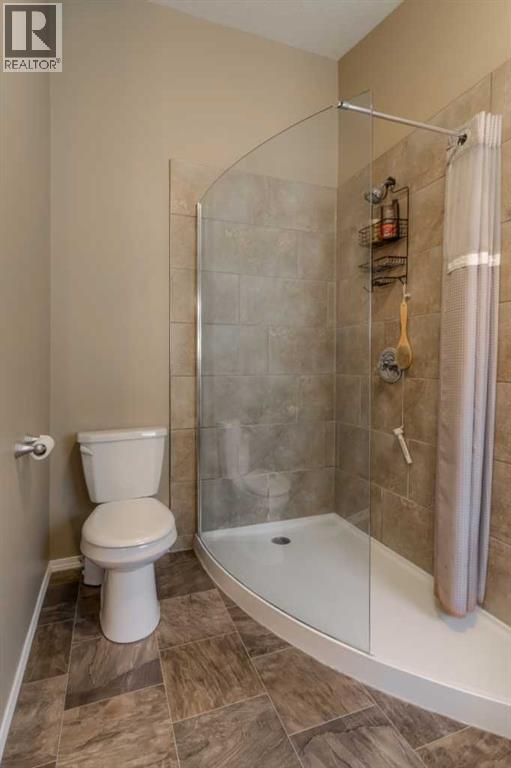 159 Grand River Boulevard W, Lethbridge, Alberta  T1K 8B2 - Photo 24 - A2351917
