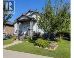 159 Grand River Boulevard W, Lethbridge, Alberta