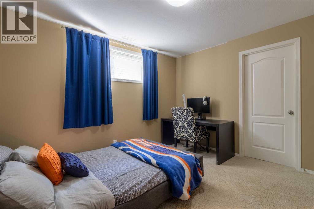 159 Grand River Boulevard W, Lethbridge, Alberta  T1K 8B2 - Photo 37 - A2351917