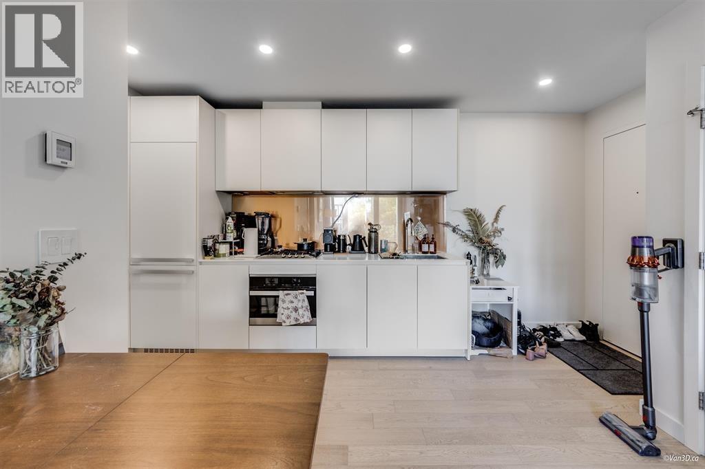 502 1480 Howe Street, Vancouver, British Columbia  V6Z 0G5 - Photo 17 - R3178067