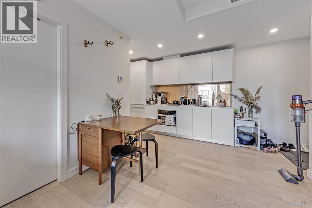 502 1480 Howe Street, Vancouver, British Columbia  V6Z 0G5 - Photo 18 - R3178067