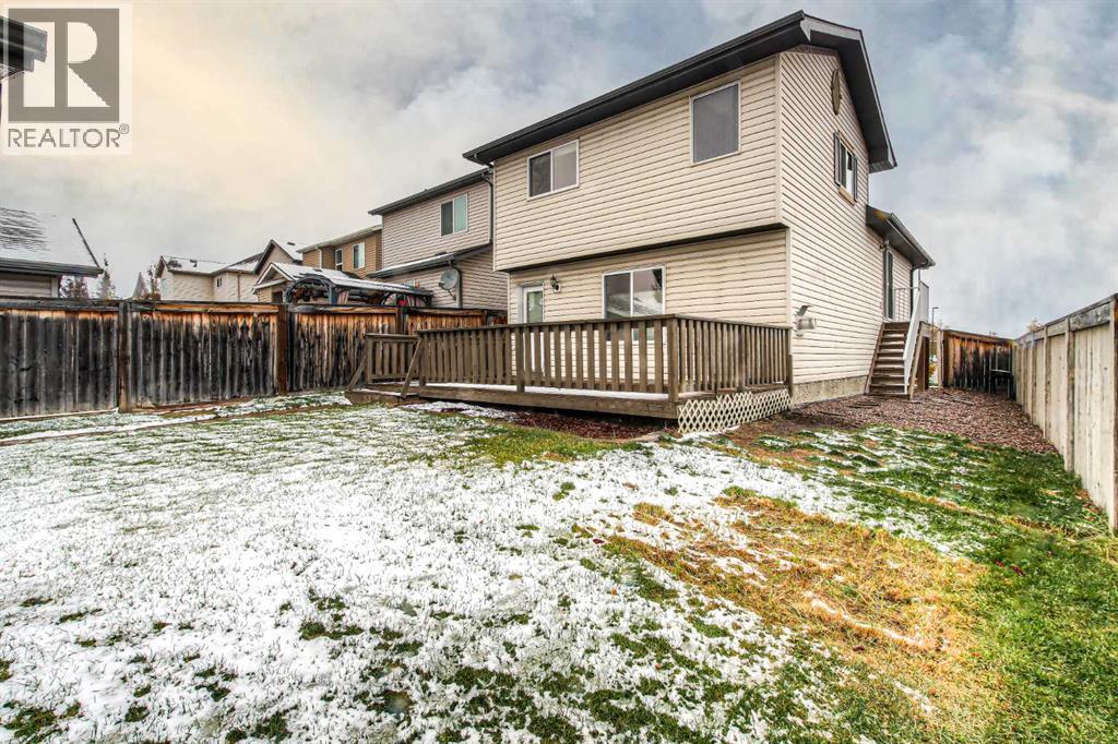 241 Morningside Gardens SW, Airdrie, Alberta T4B 0K3 - Photo 40 - A2351753