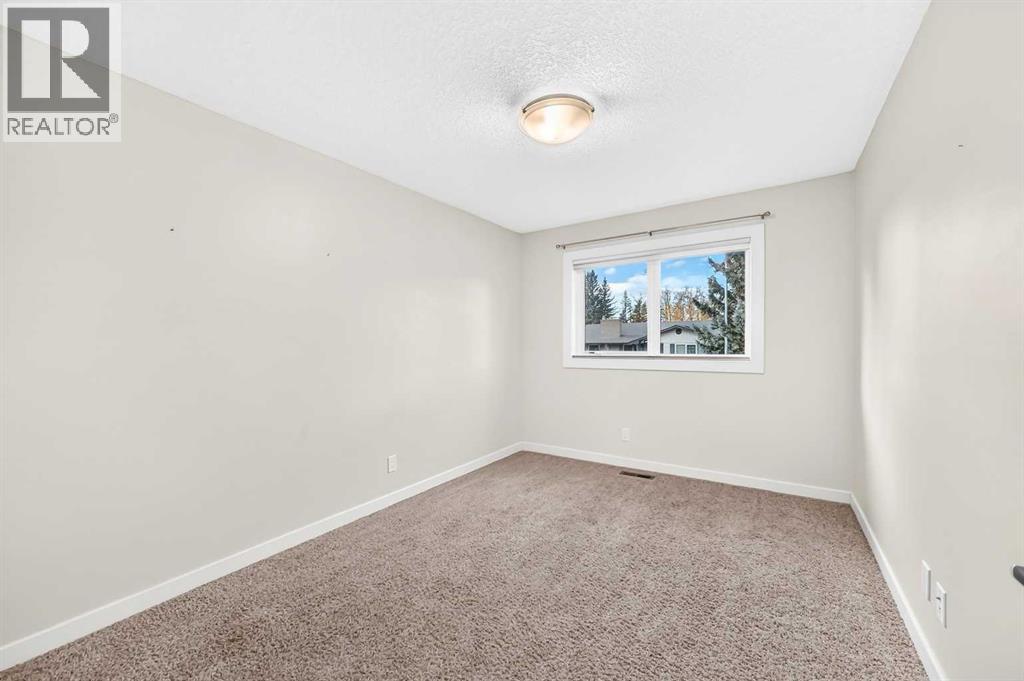 912 Lake Arrow Way SE, Calgary, Alberta t2j 3c3 - Photo 25 - A2351844