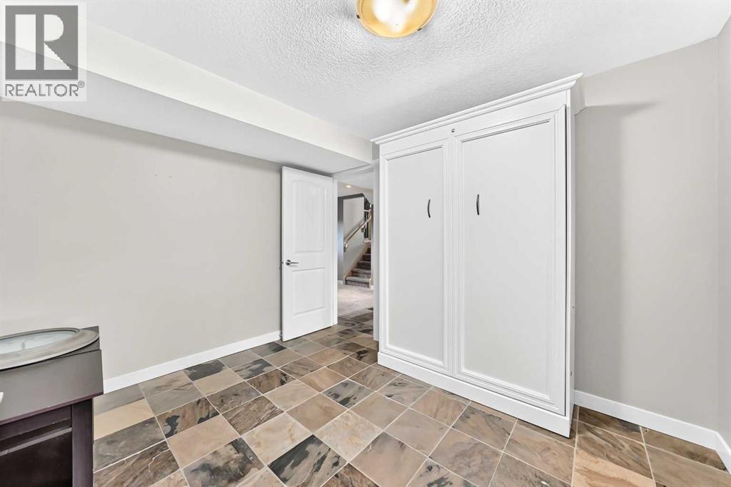 912 Lake Arrow Way SE, Calgary, Alberta t2j 3c3 - Photo 32 - A2351844