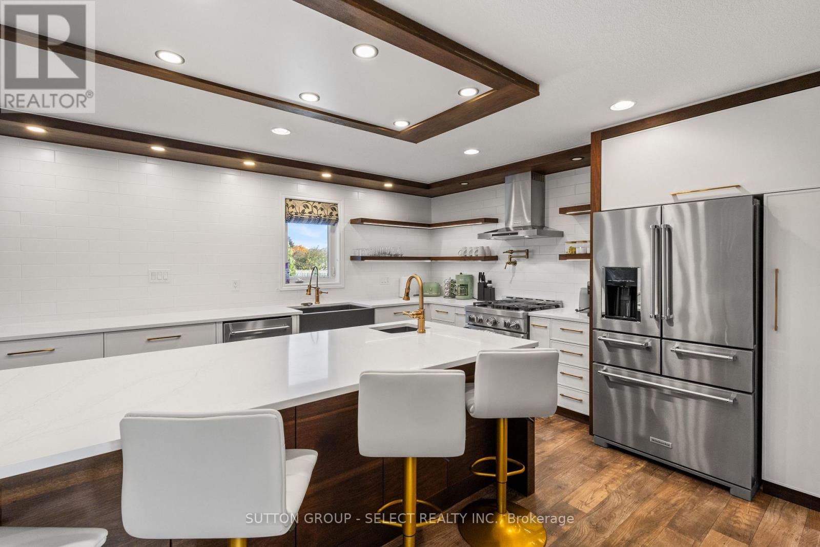 5229 Wales Crescent N, Malahide, Ontario N5H 2R2 - Photo 11 - X14112992