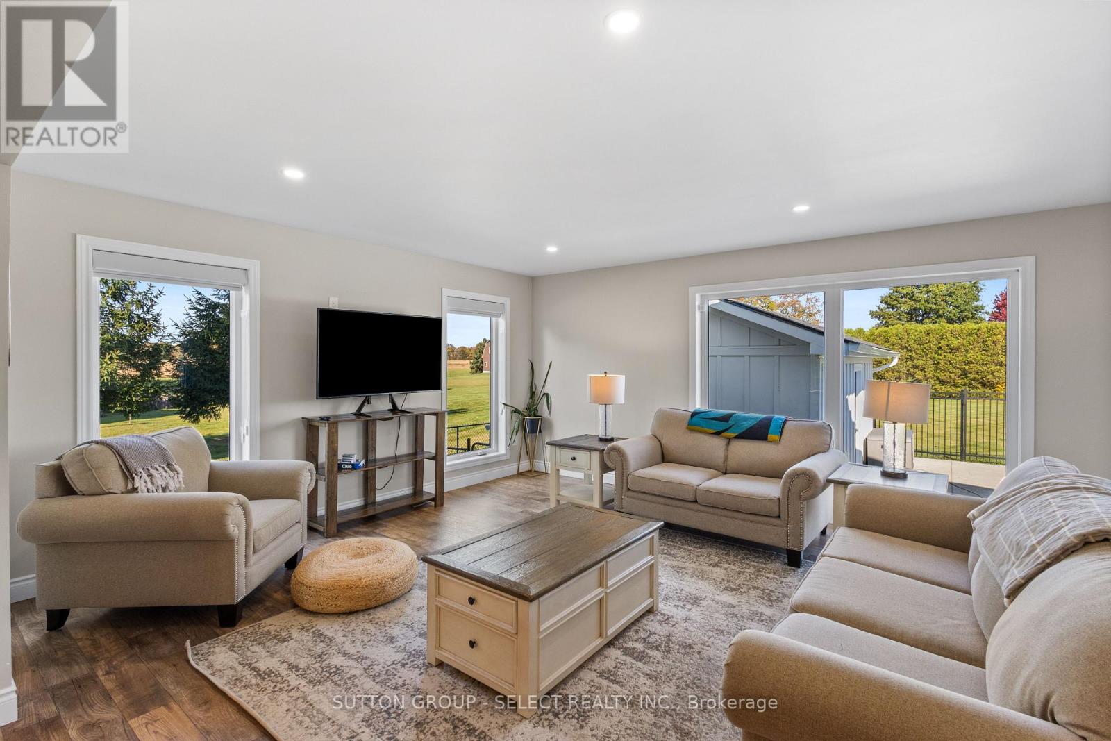5229 Wales Crescent N, Malahide, Ontario N5H 2R2 - Photo 13 - X14112992