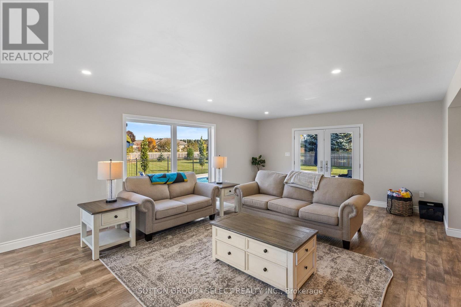 5229 Wales Crescent N, Malahide, Ontario N5H 2R2 - Photo 14 - X14112992