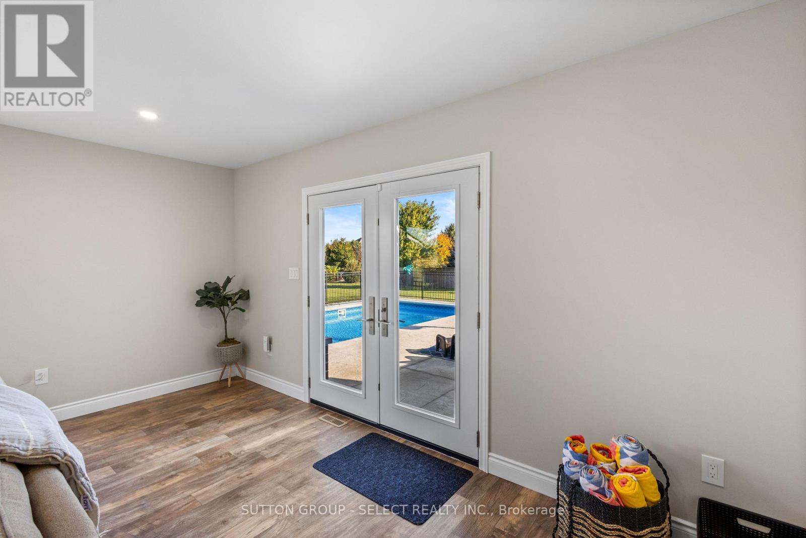 5229 Wales Crescent N, Malahide, Ontario N5H 2R2 - Photo 15 - X14112992