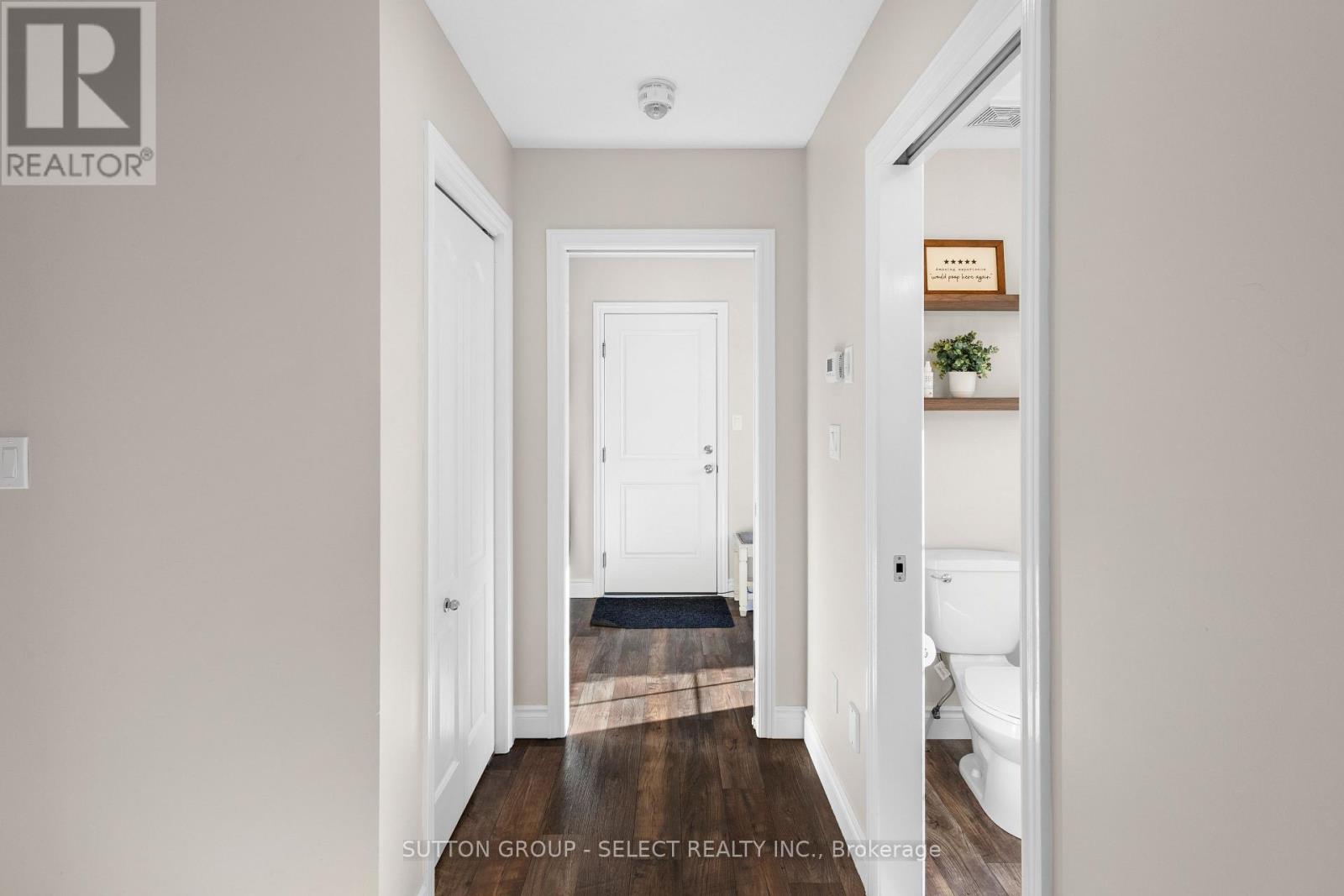 5229 Wales Crescent N, Malahide, Ontario N5H 2R2 - Photo 16 - X14112992