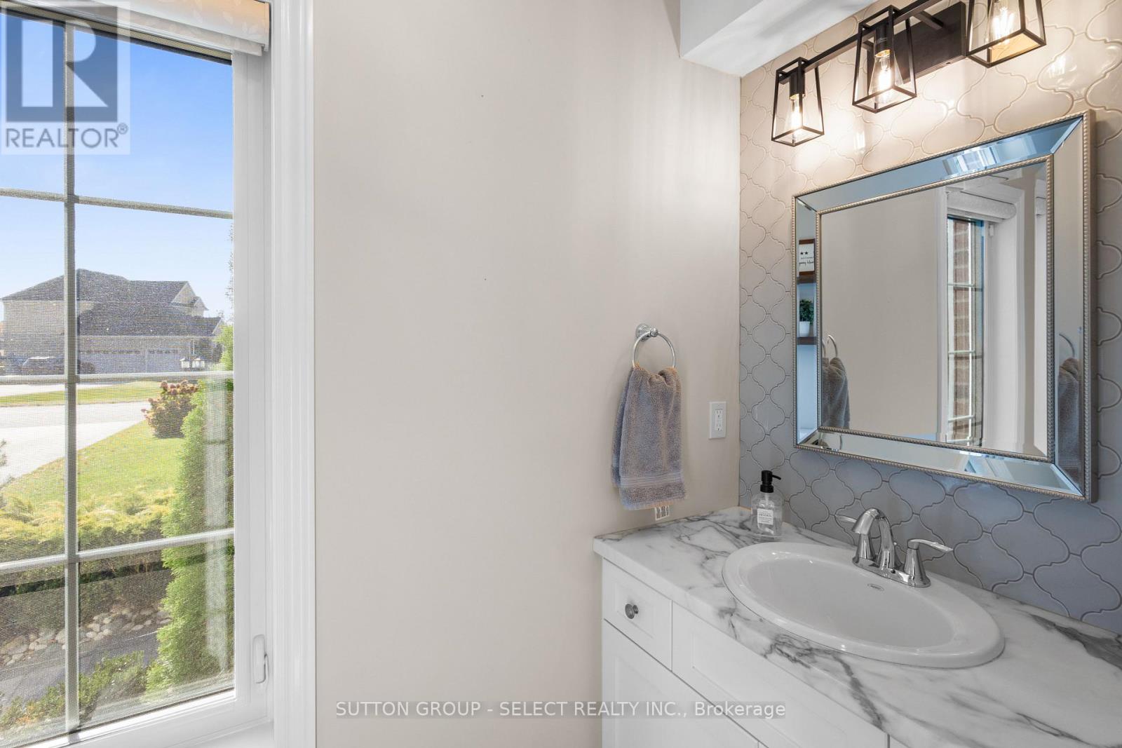 5229 Wales Crescent N, Malahide, Ontario N5H 2R2 - Photo 17 - X14112992
