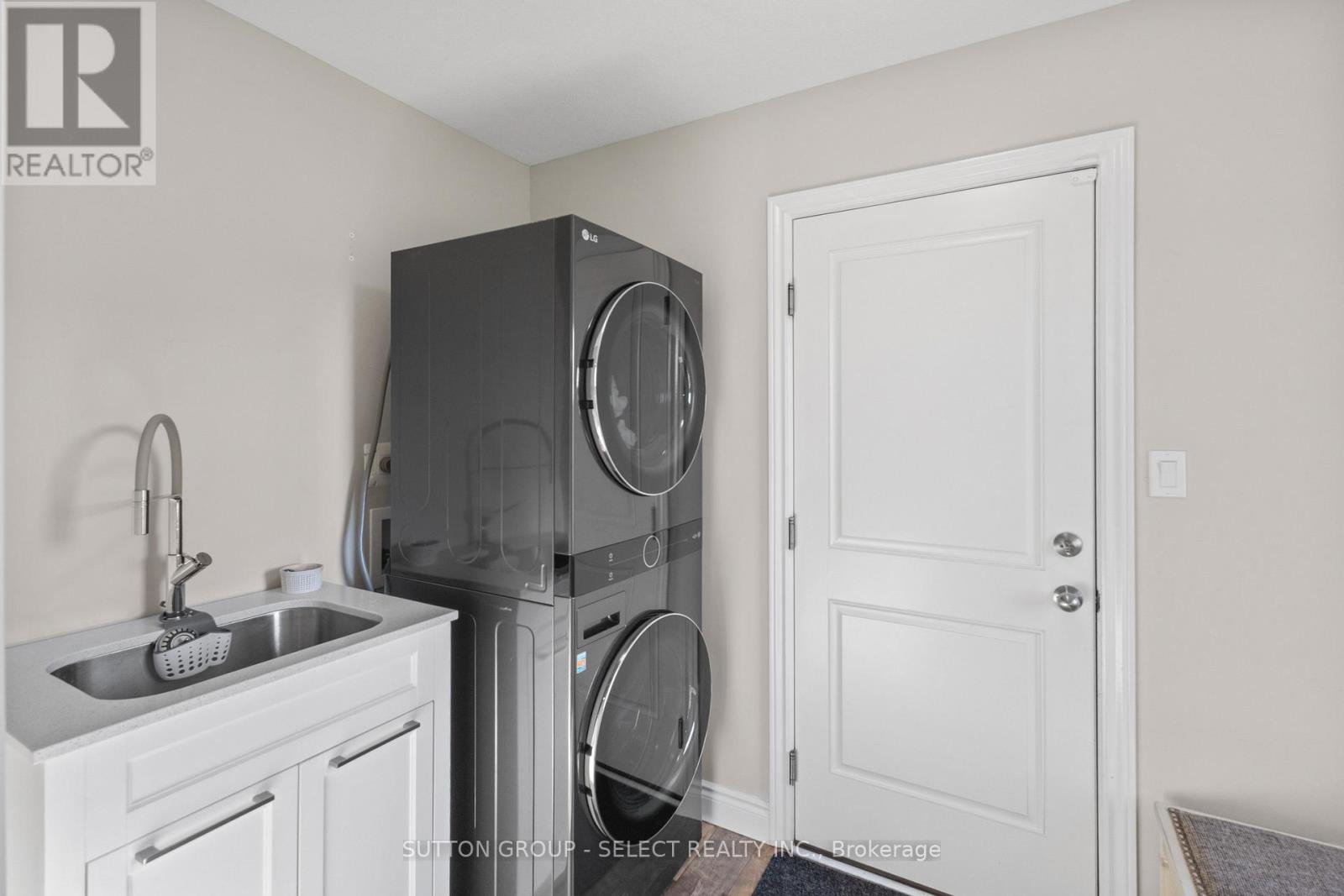 5229 Wales Crescent N, Malahide, Ontario N5H 2R2 - Photo 18 - X14112992