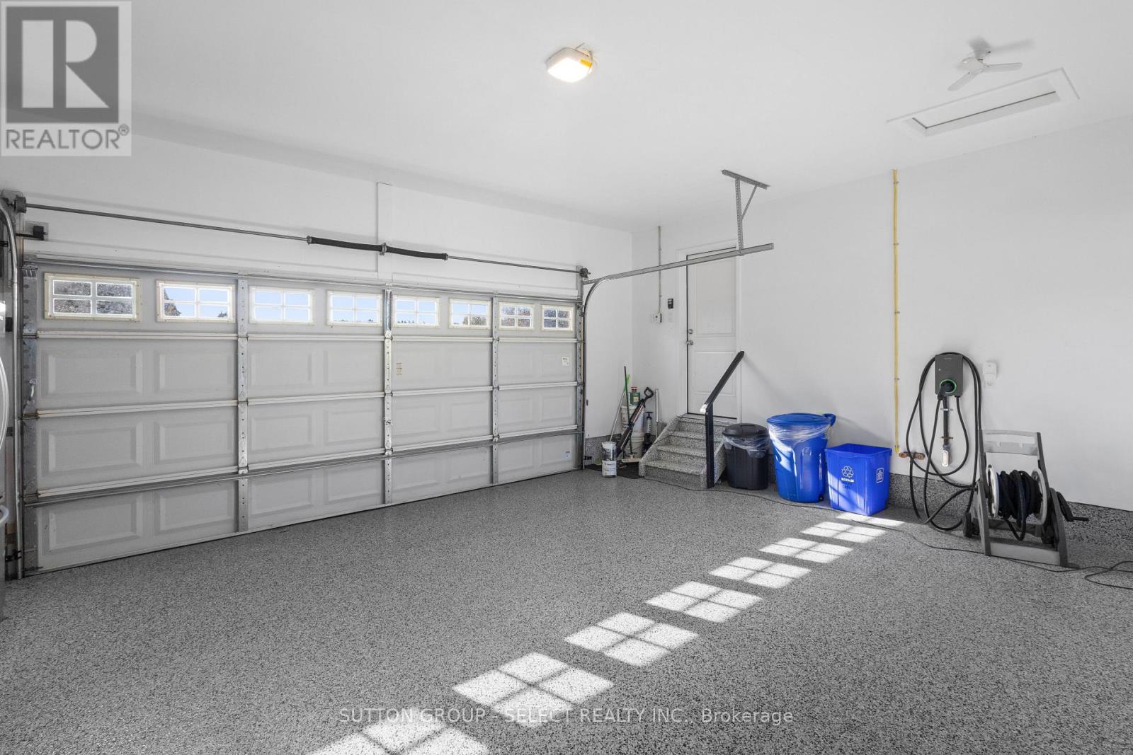 5229 Wales Crescent N, Malahide, Ontario N5H 2R2 - Photo 19 - X14112992