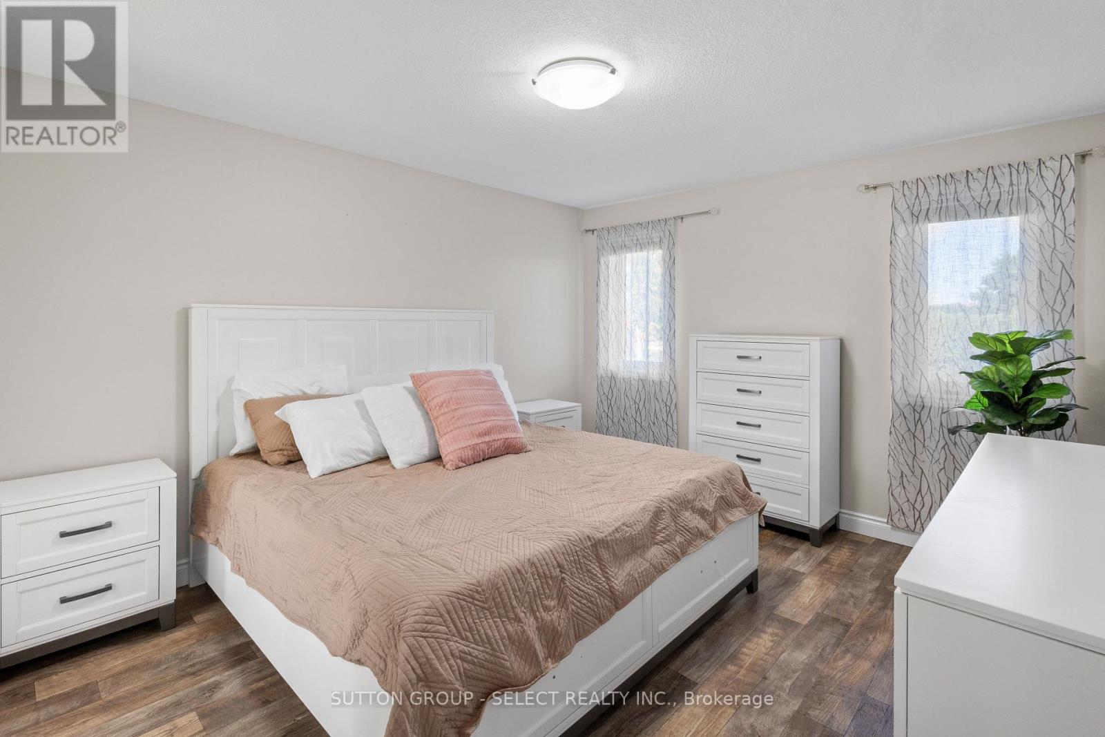 5229 Wales Crescent N, Malahide, Ontario N5H 2R2 - Photo 20 - X14112992