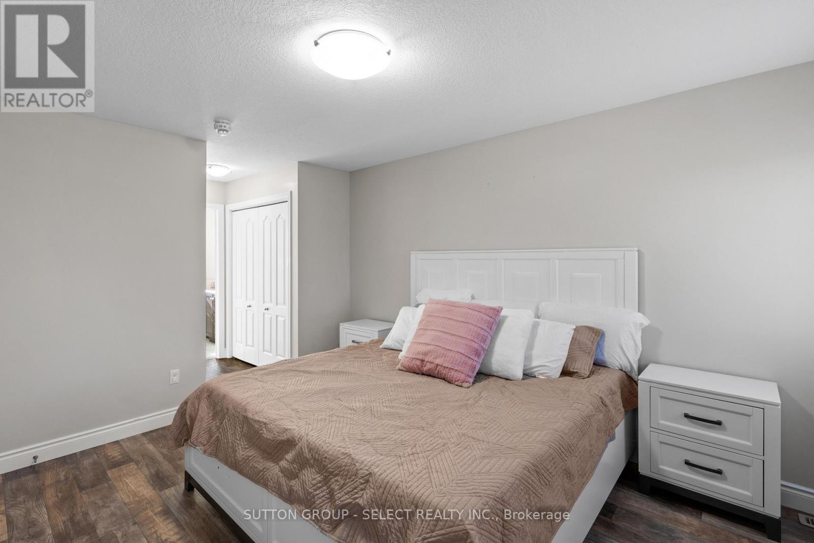 5229 Wales Crescent N, Malahide, Ontario N5H 2R2 - Photo 21 - X14112992