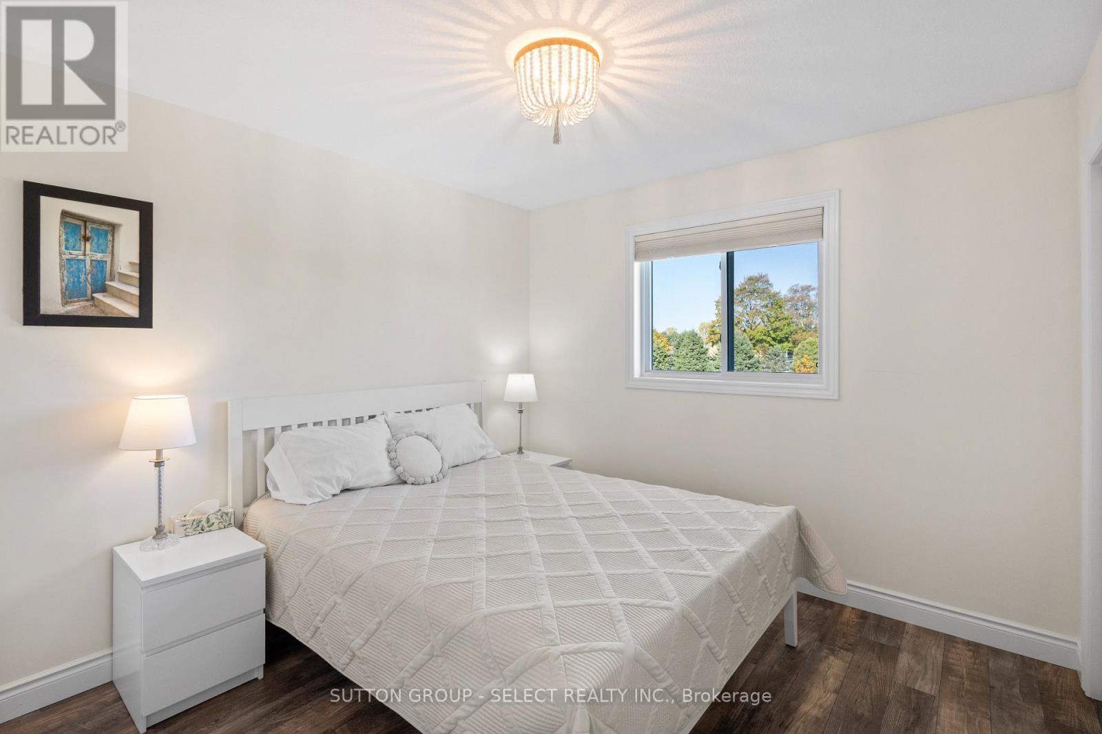 5229 Wales Crescent N, Malahide, Ontario N5H 2R2 - Photo 22 - X14112992