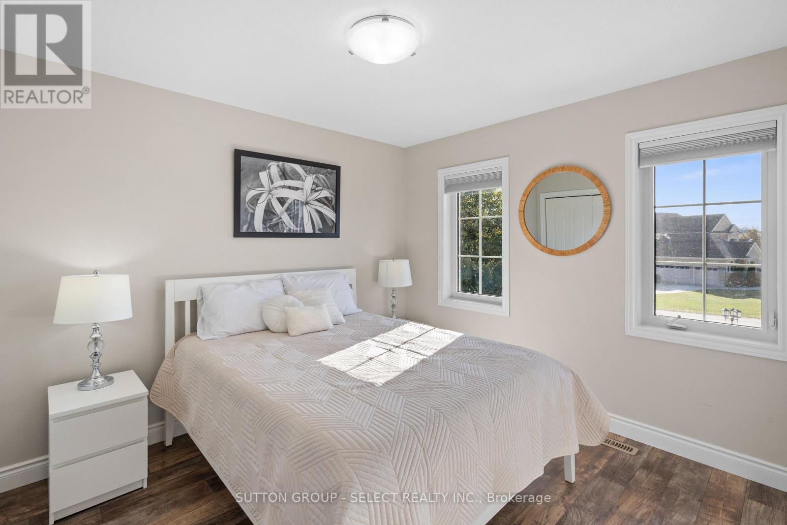 5229 Wales Crescent N, Malahide, Ontario N5H 2R2 - Photo 23 - X14112992